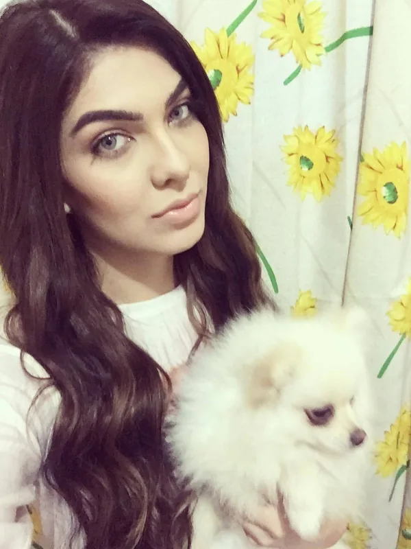 Hanane